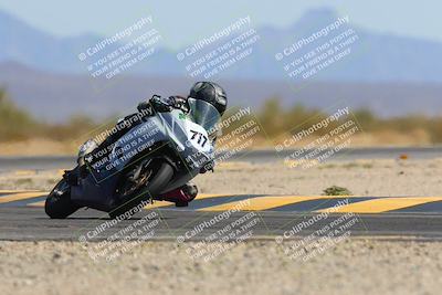 media/Mar-21-2025-CVMA Friday Practice (Fri) [[30cd4fe323]]/5-Racer 4/Session 5 (Turn 15)/
